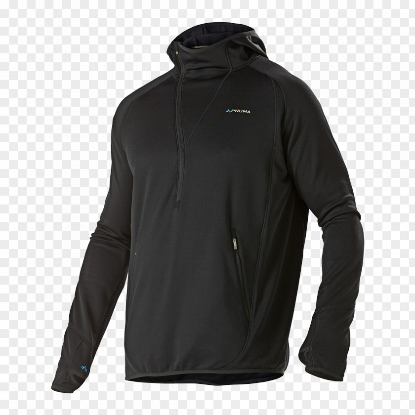 T-shirt Tracksuit Hoodie Adidas Jacket PNG