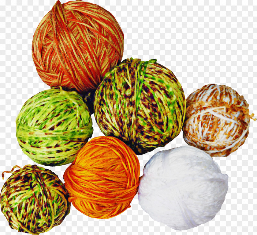 Thread Wool Textile Twine PNG