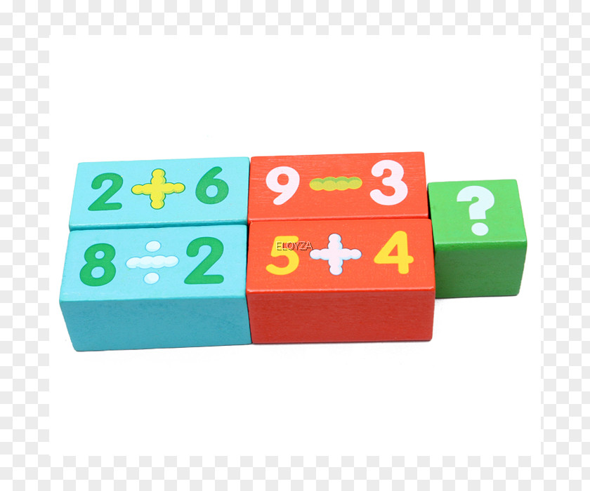 Toy Block Educational Toys Shop Game PNG