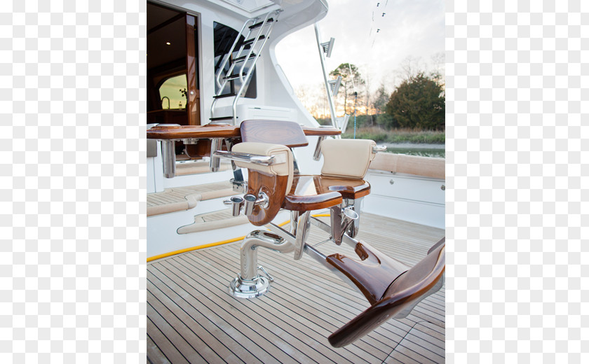 Yacht 08854 Garden Furniture Chair PNG