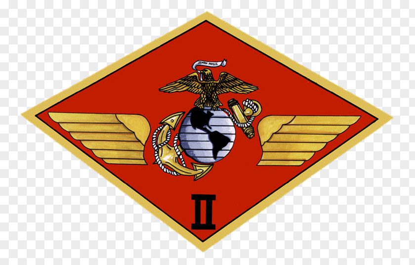 2nd Marine Aircraft Wing United States Corps Marines Otway Oorah PNG