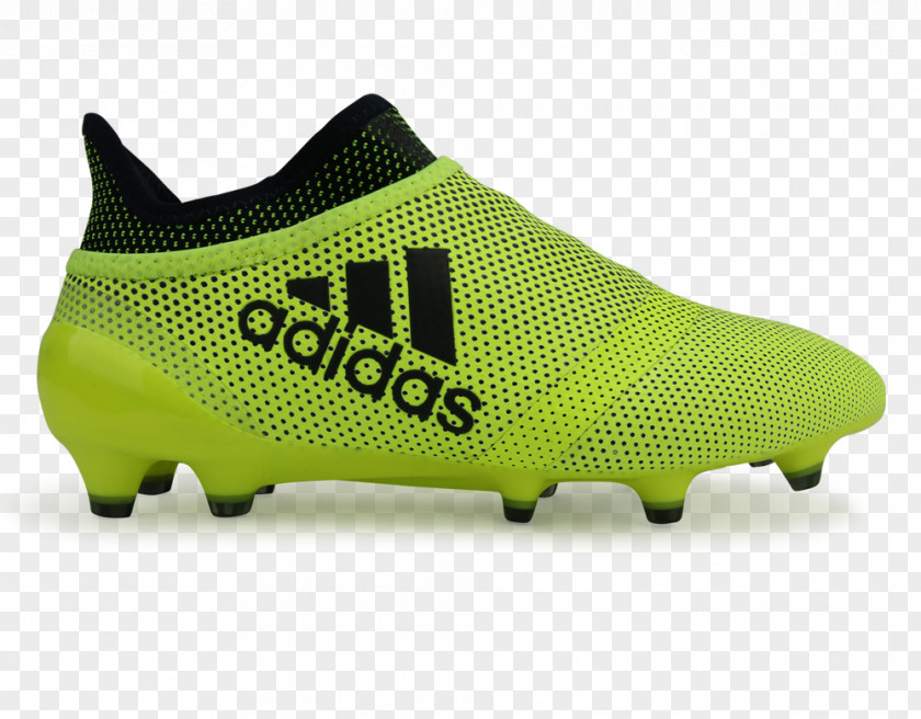 Adidas Football Boot Copa Mundial Shoe PNG
