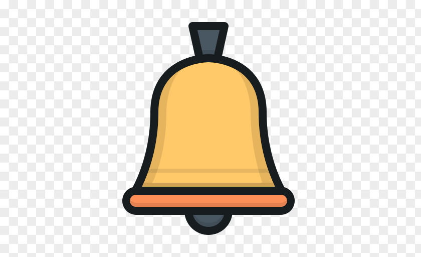 Bell Drawing Clip Art PNG