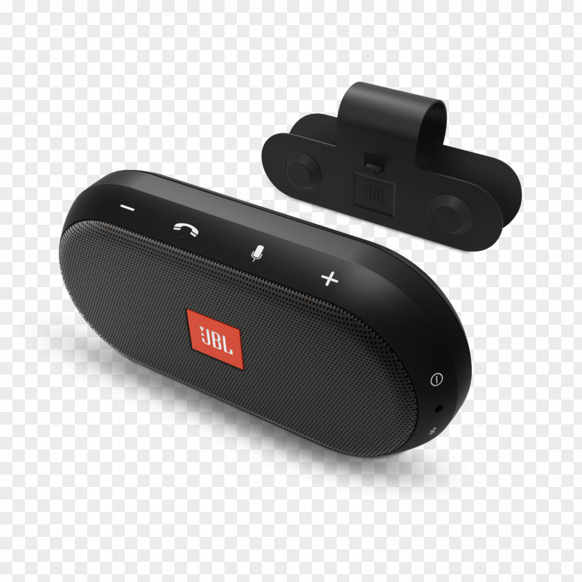 Bluetooth Wireless Speaker Loudspeaker JBL Vehicle Audio PNG