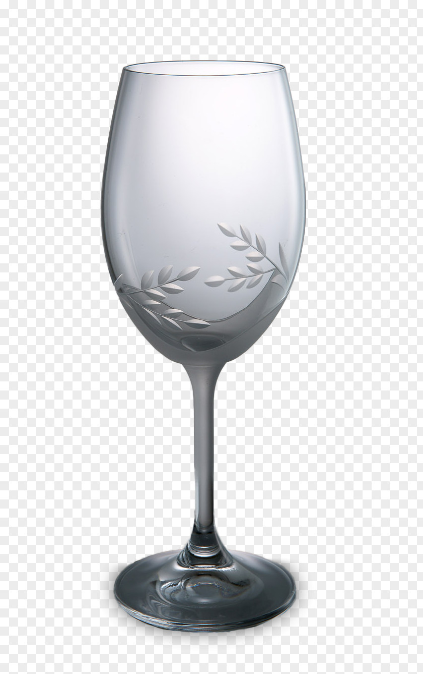 Bohemia F Wine Glass Champagne Snifter Highball Beer Glasses PNG