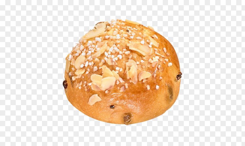 Bread Bakery Lye Roll Dough Bagel PNG