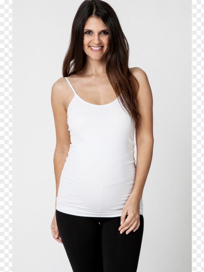 Cami Lisa Vanderpump Sleeveless Shirt Undershirt Shoulder PNG