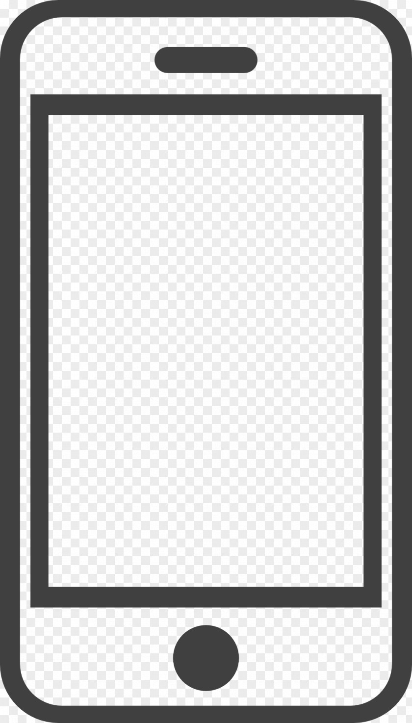 Clipboard Mobile Phones Handheld Devices PNG