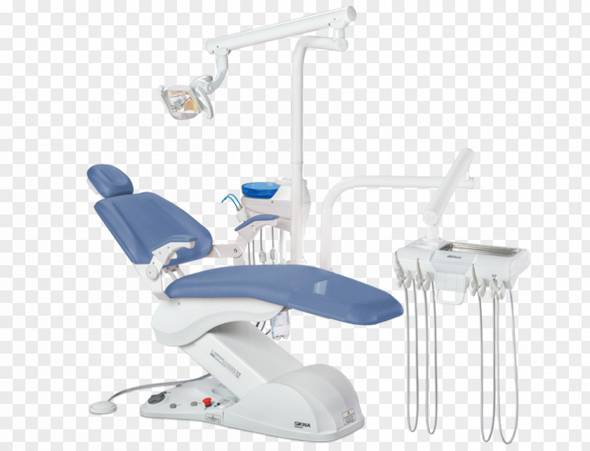 Dental Chair Dentistry Labor Therapy Fauteuil PNG