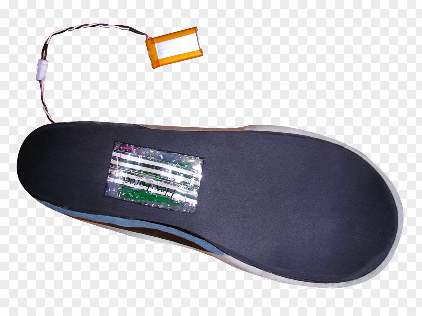 Design Computer Hardware Shoe PNG