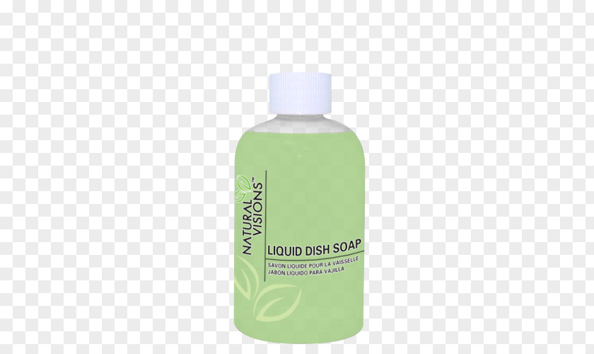 Dish Wash Lotion Liquid Shower Gel PNG