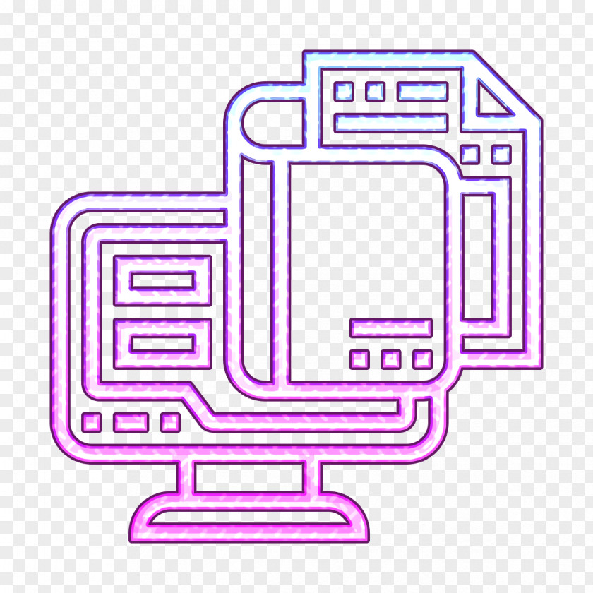 File Icon Computer Technology PNG