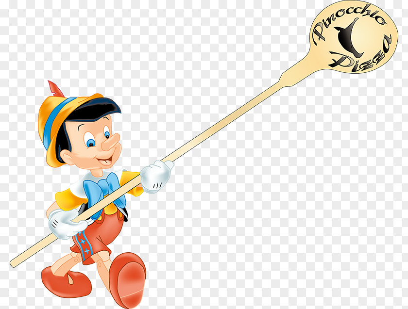 Herbes The Adventures Of Pinocchio Jiminy Cricket Geppetto Fairy With Turquoise Hair PNG