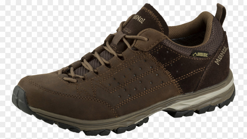Hiking Boot Lukas Meindl GmbH & Co. KG Shoe PNG