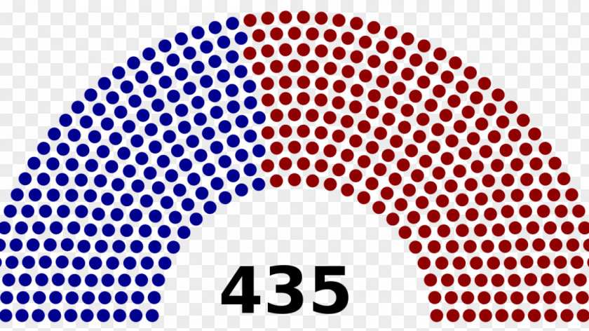 House Of Representatives Members United States America Elections, 2018 Congress Senate PNG