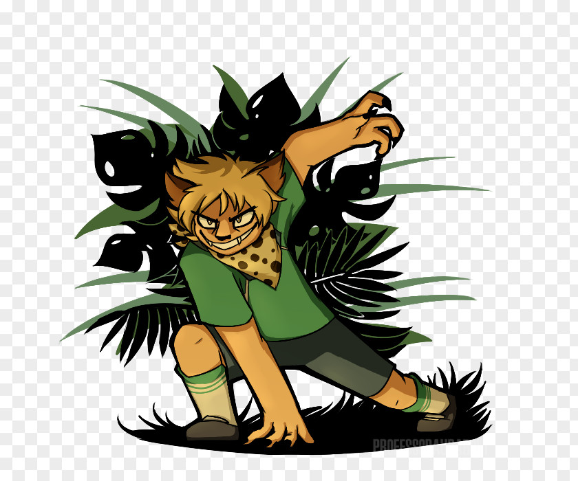 Inazuma Eleven Tree Legendary Creature Clip Art PNG