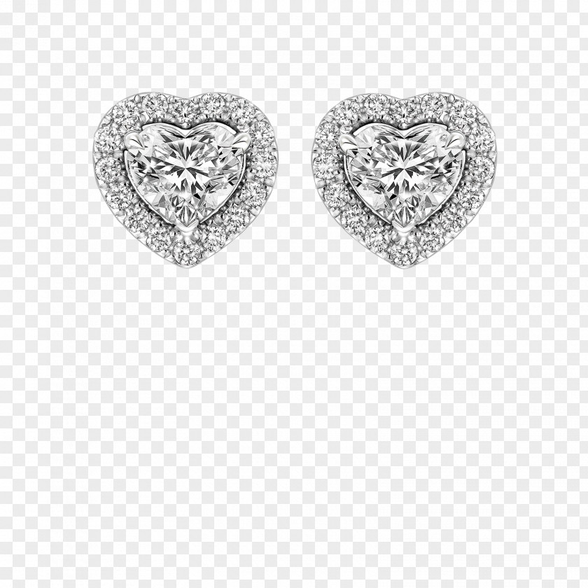 Indian Jewellery Earring Carat Diamond Cut Brilliant PNG