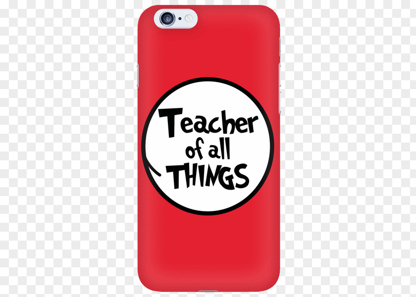 Keep Calm School Bus Driver Gifts Teacher Shirt Product Font Text Messaging PNG