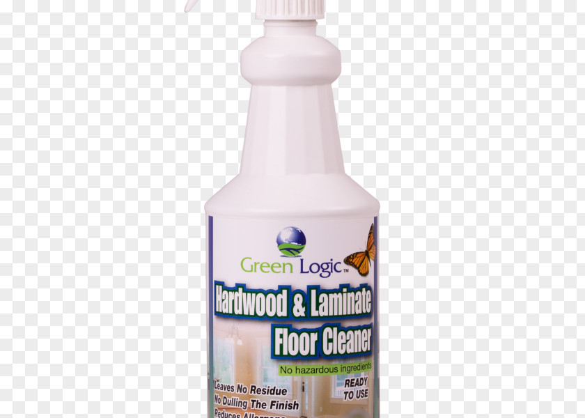 Laminate Flooring Floor Cleaning Wood PNG
