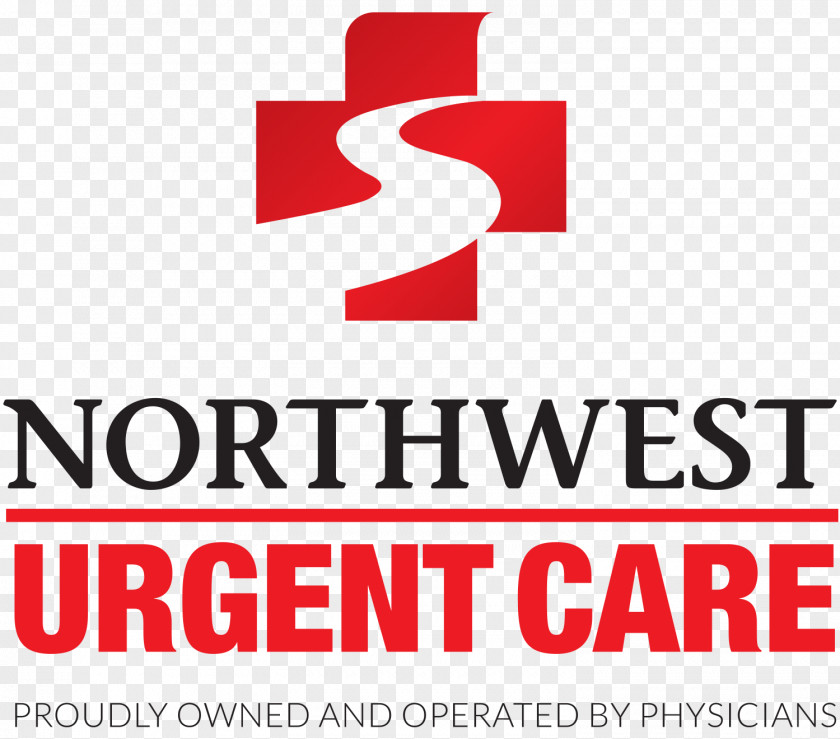 Lawyer Northwest Urgent Care Spokane Health Contract PNG