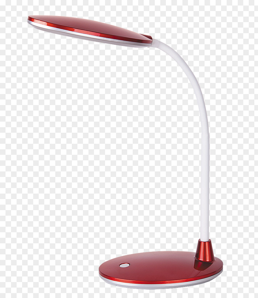 Light Fixture LED Lamp Light-emitting Diode PNG