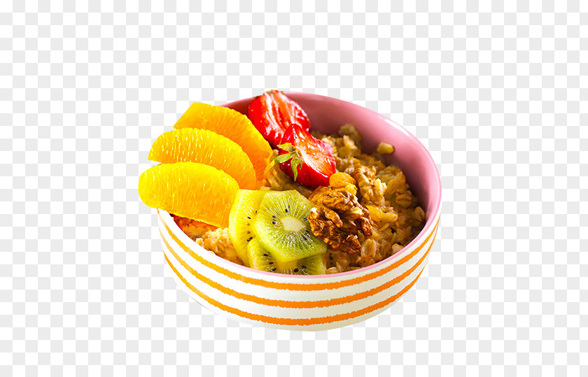 Match Your Own Breakfast Cereal Material Tea Vegetarian Cuisine Congee PNG