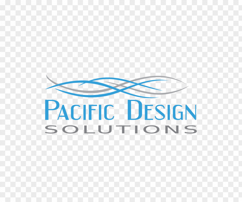Modern Business Logo Brand Product Design Font PNG