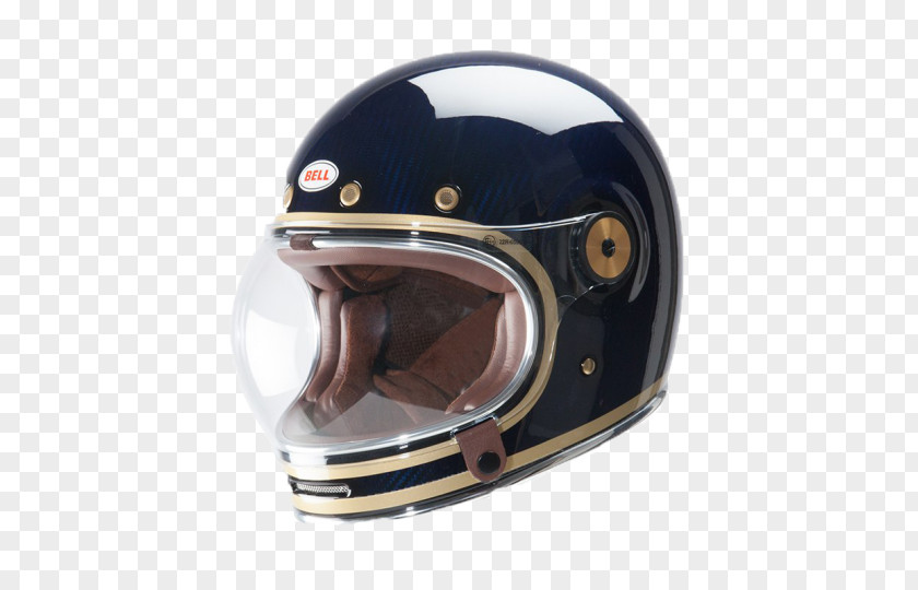 Motorcycle Helmets American Football Bell Sports PNG