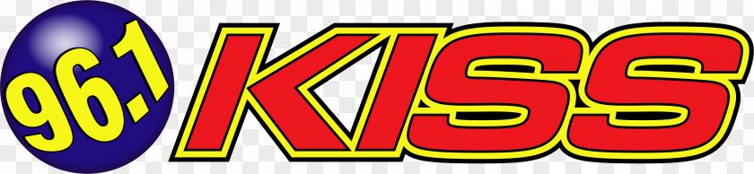 Oldies Logo Brand WKST-FM Font PNG