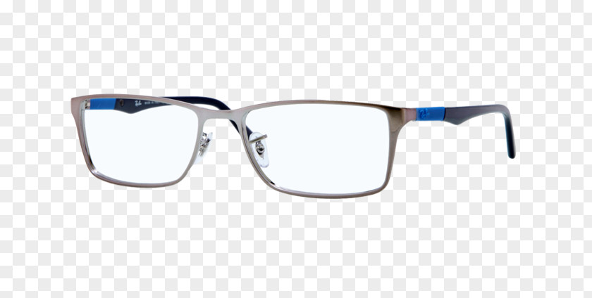 Optical Ray Goggles Sunglasses Ray-Ban PNG