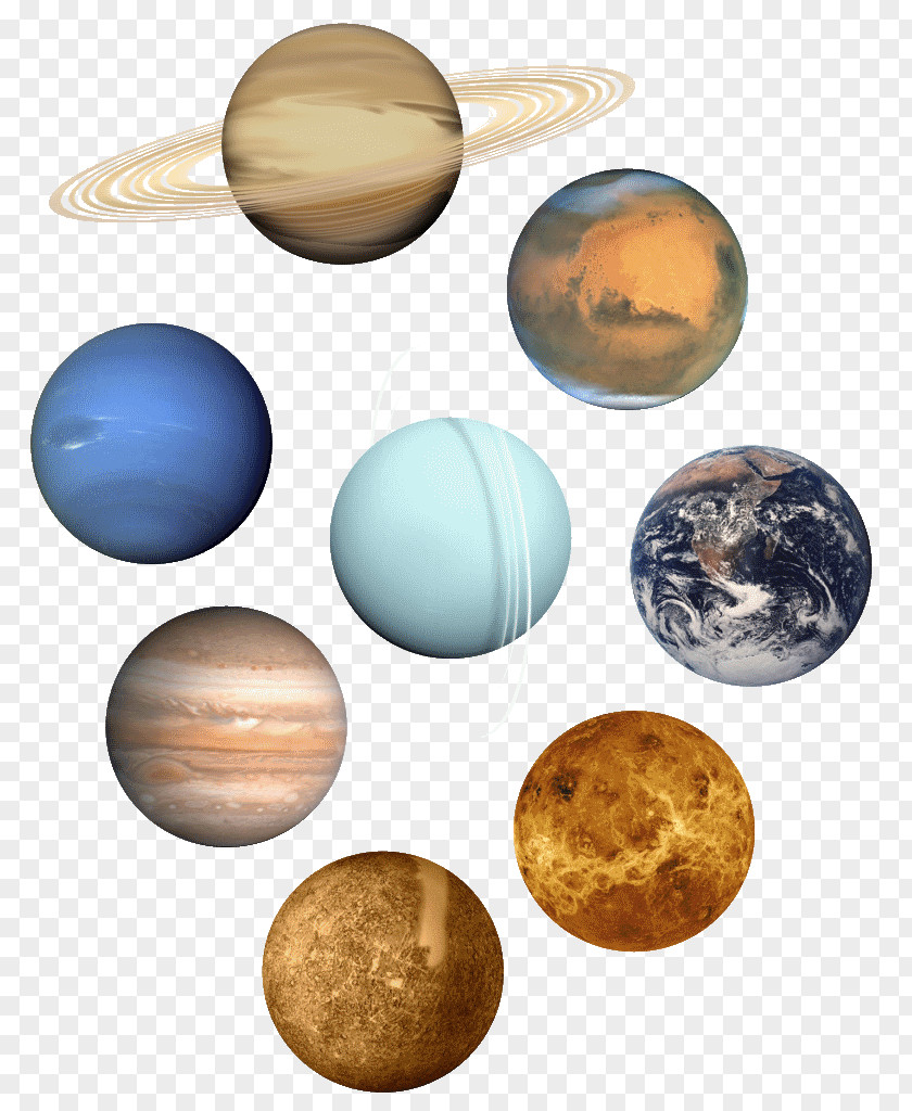 Planet Earth The Blue Marble Clip Art PNG