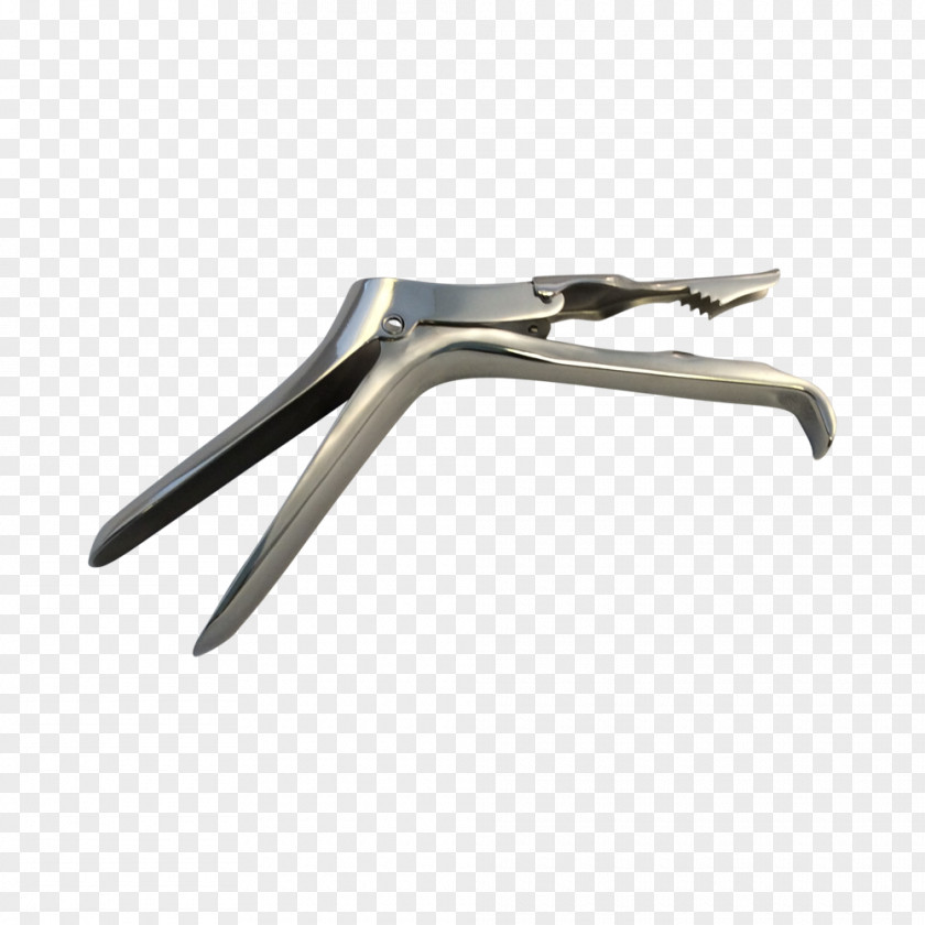 Pliers Nipper Angle PNG
