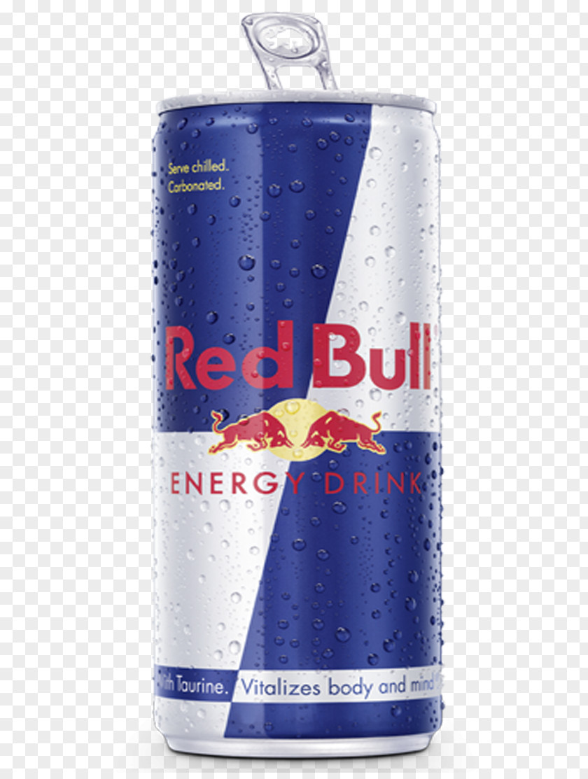 Red Bull Simply Cola Energy Drink Beverage Can Fizzy Drinks PNG