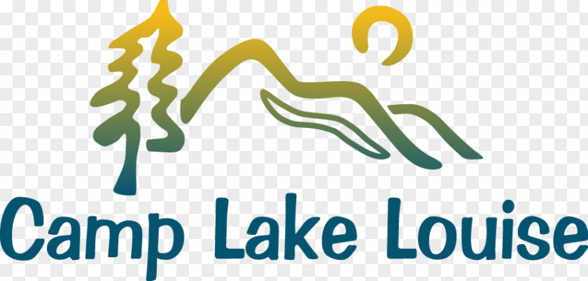 Social Media Camp Lake Louise Boyne Falls New Beginnings Restaurant Brand PNG