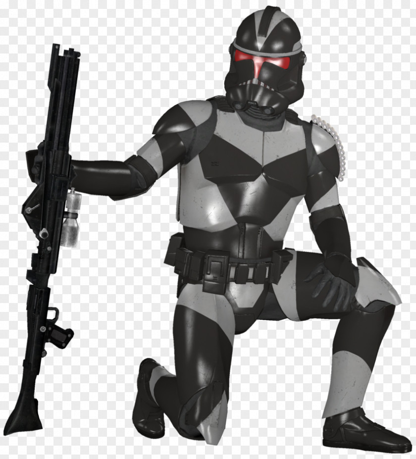 Star Wars Clone Trooper Wars: The General Grievous Utapau PNG