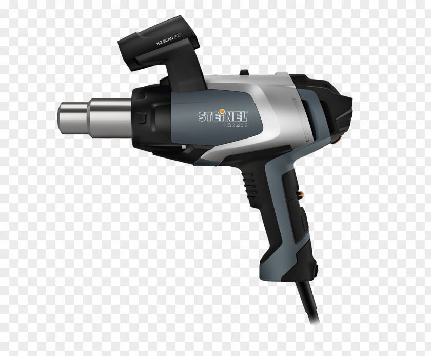 Stein Mart Heat Guns Steinel Tool Air Temperature PNG