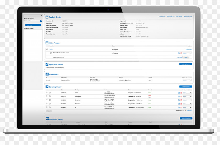 Streamlined Background Veeva Systems Information Data Business Clinical Trial Management System PNG