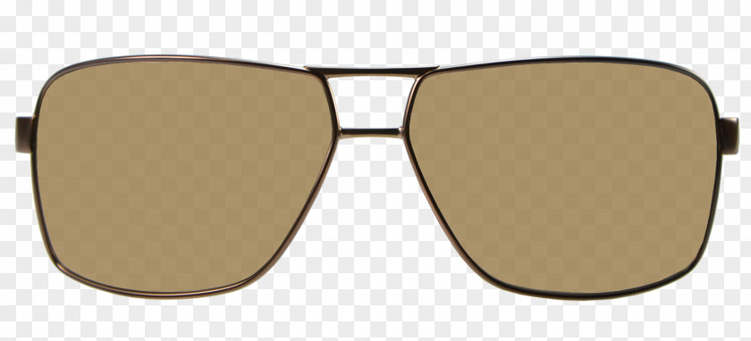 Sunglasses Goggles PNG