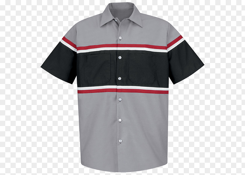 T-shirt Car Clothing Workwear PNG