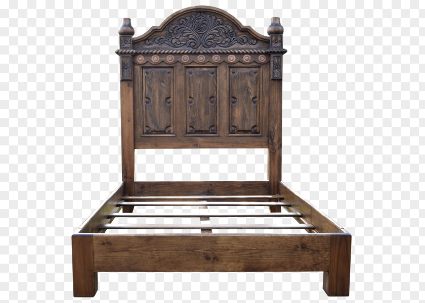 Table Bed Frame Furniture /m/083vt PNG