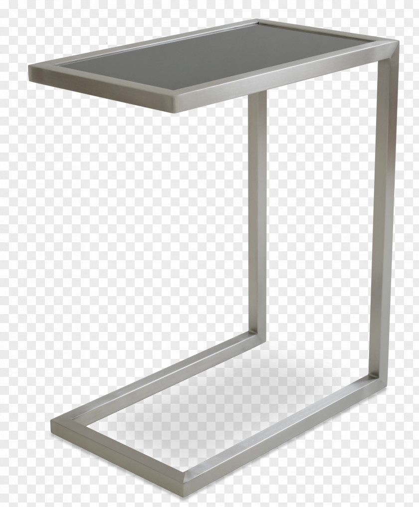 Table Bedside Tables Glass Coffee Living Room PNG