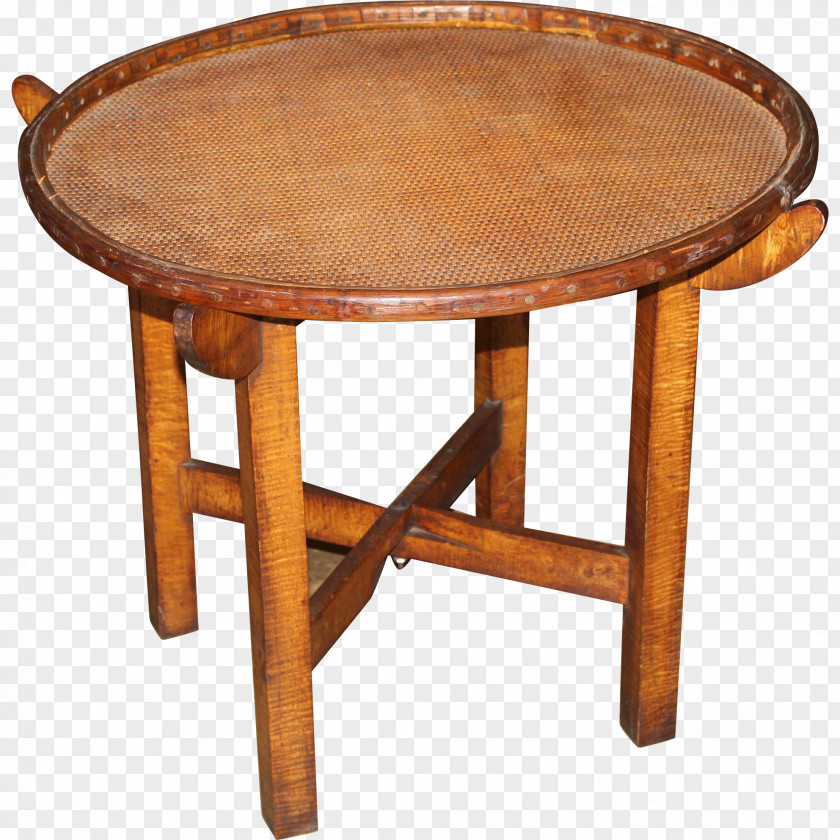 Table Coffee Tables Product Design Wood Stain PNG