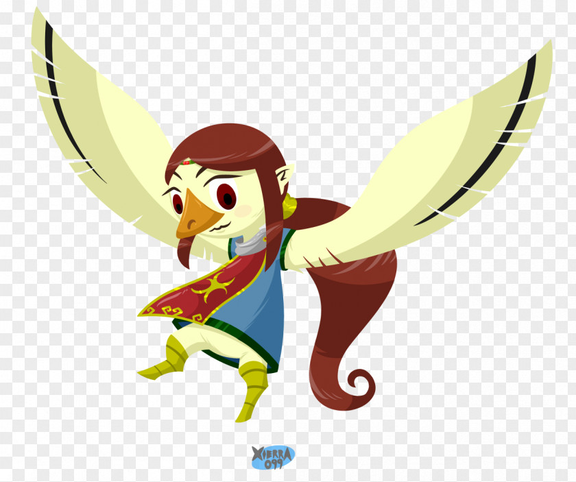 The Legend Of Zelda Zelda: Wind Waker Breath Wild Medli Link PNG