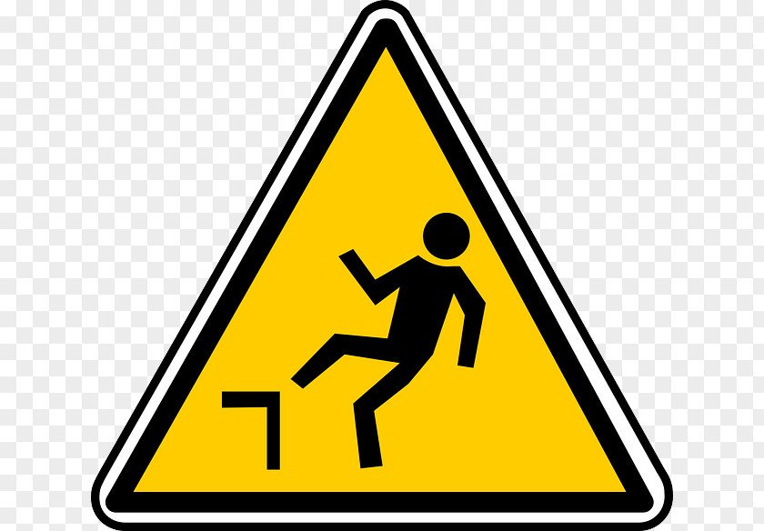 Traffic Safety Warning Icon Daquan Sign User Personal Computer PNG