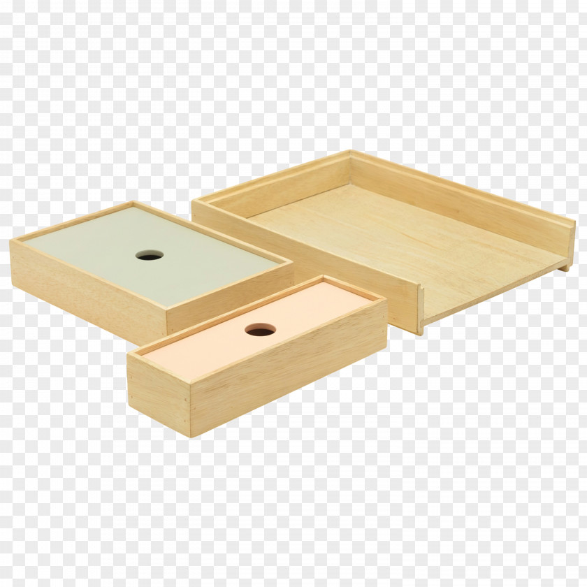 Tray HipVan Table Rectangle Furniture PNG