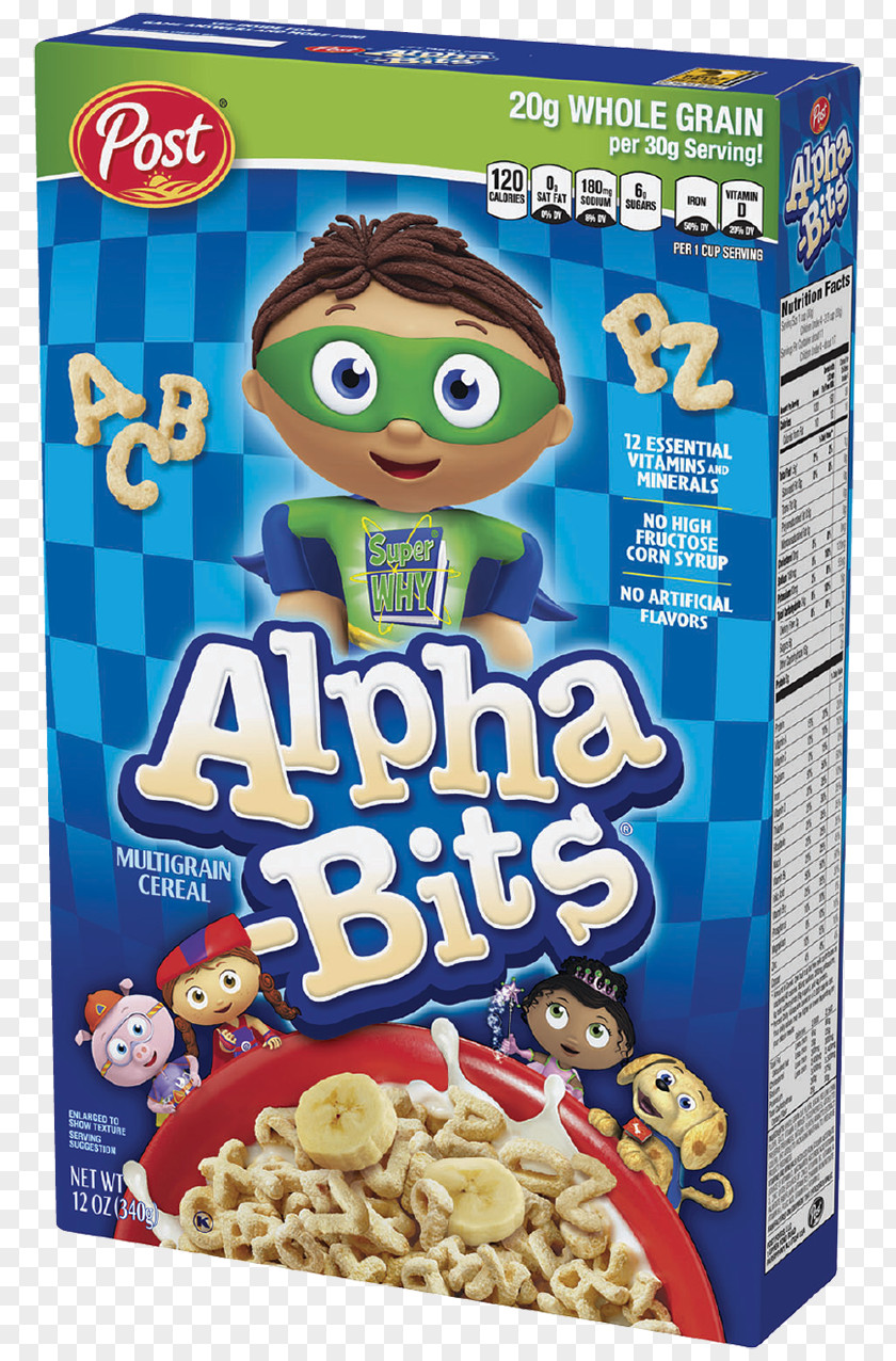 Wheat Corn Flakes Breakfast Cereal Post Foods Alpha-Bits Holdings Inc PNG