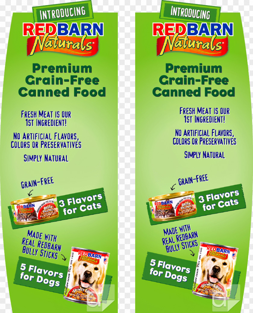 Aisle Redbarn Pet Products, Inc. Pound Redbox PNG