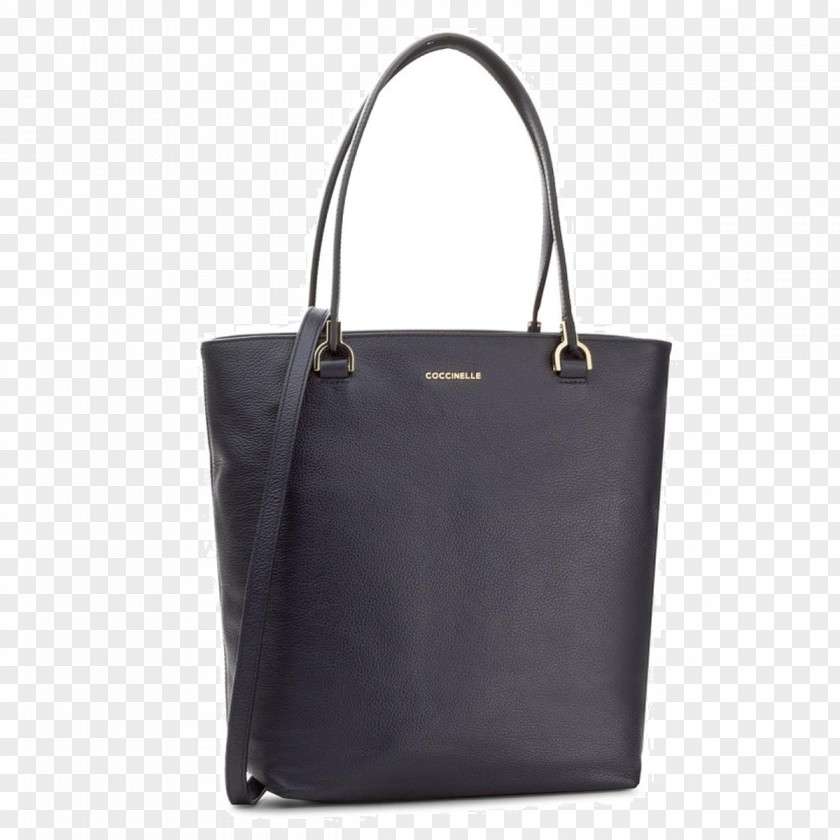 Bag Tote Leather Handbag Hand Luggage Messenger Bags PNG