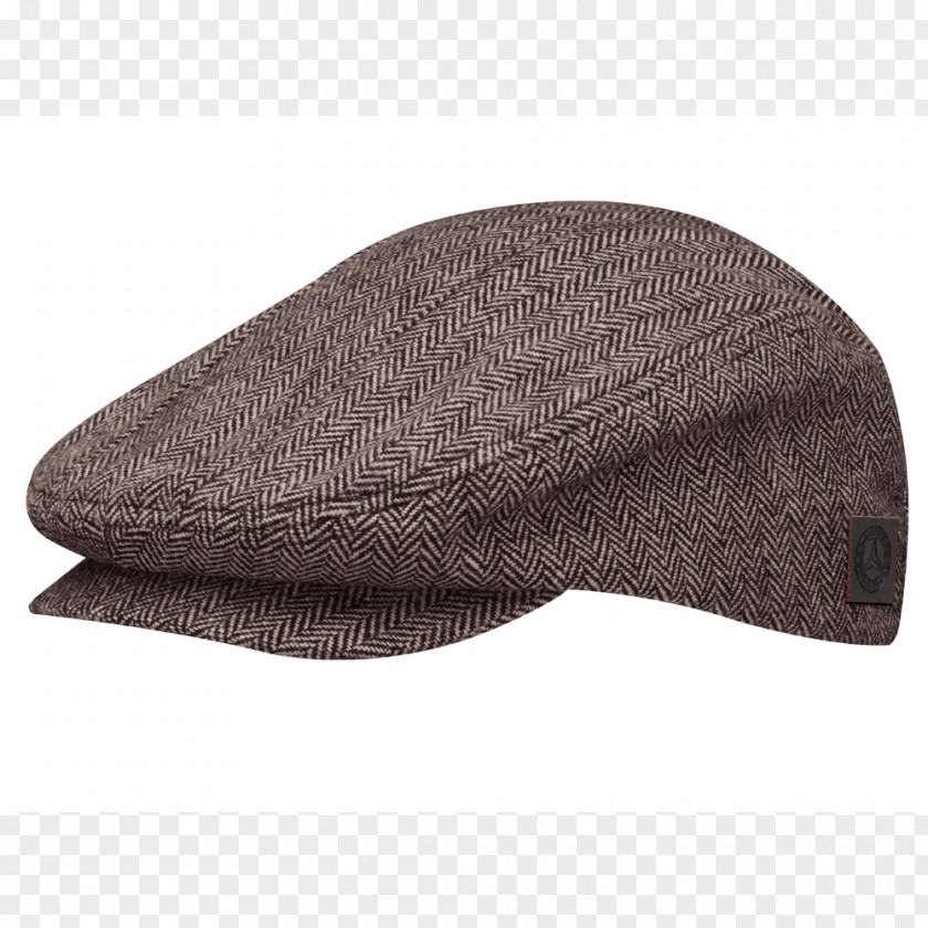 Cap Flat Mercedes-Benz Clothing Hat PNG