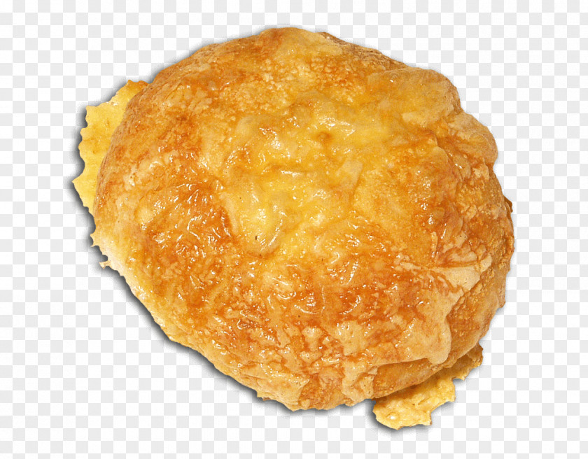 Cheese Vetkoek Bakery Small Bread Gougère PNG